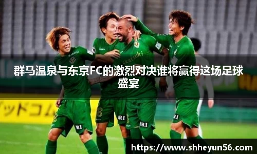 OETY欧亿体育