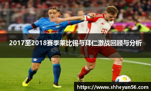 OETY欧亿官网