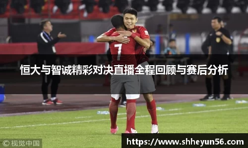 OETY欧亿·(中国)体育官方网站