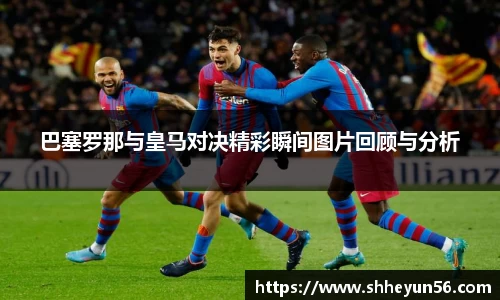OETY欧亿官网