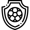 顾超鸣