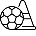 柯意椒