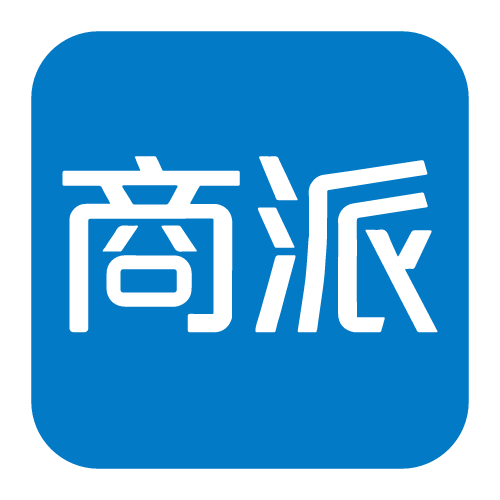 谢涛